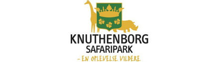 Knuthenborg Safaripark